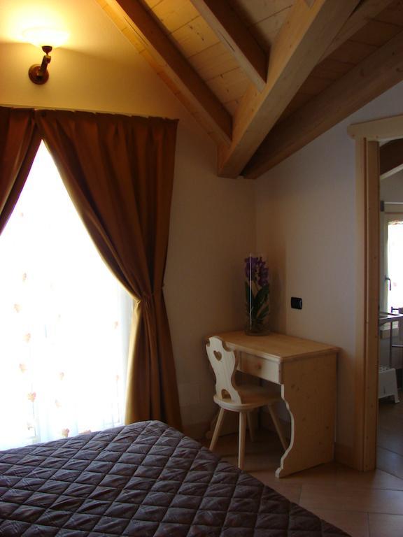 Bellaguarda Rooms 10Min Da Tirano 토보 디 산타가타 외부 사진