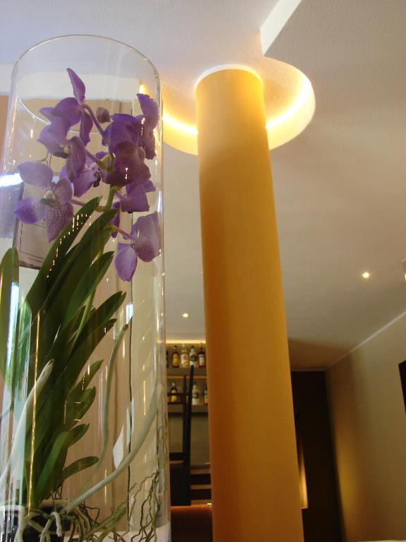 Bellaguarda Rooms 10Min Da Tirano 토보 디 산타가타 외부 사진