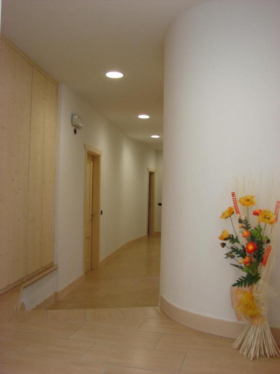 Bellaguarda Rooms 10Min Da Tirano 토보 디 산타가타 객실 사진